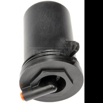 2005 Ford Crown Victoria Suspension Air Compressor Dryer Dorman 949796 image 3 of 4