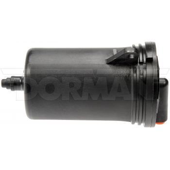 2005 Ford Crown Victoria Suspension Air Compressor Dryer Dorman 949796 image 4 of 4