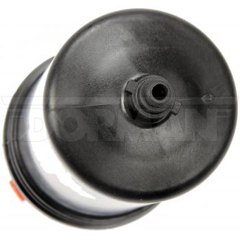 Dorman 949796 Suspension Air Compressor Dryer product image 5 of 5