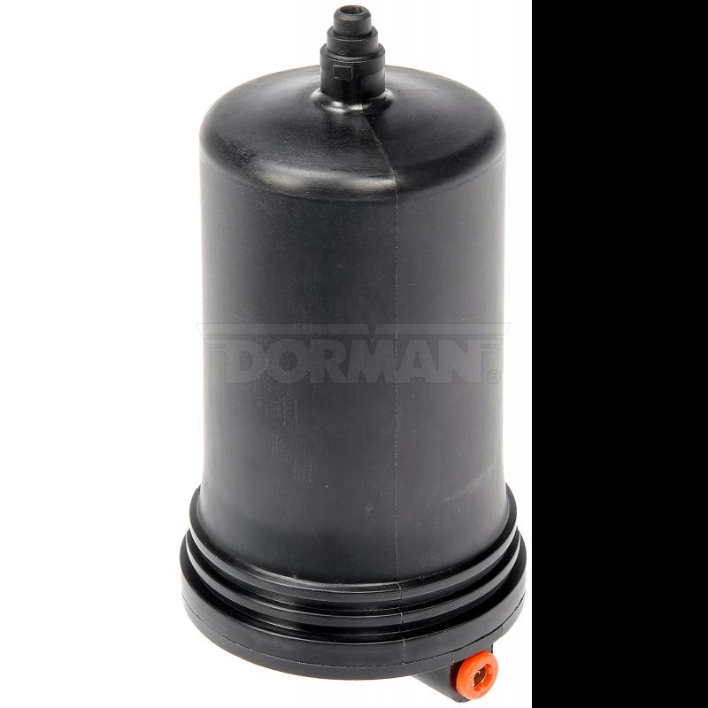 2005 Ford Crown Victoria Suspension Air Compressor Dryer