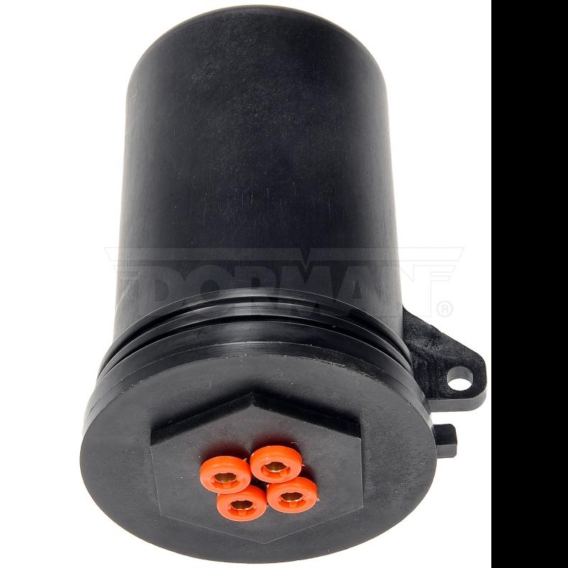 Dorman 949797 Suspension Air Compressor Dryer product image 5 of 5