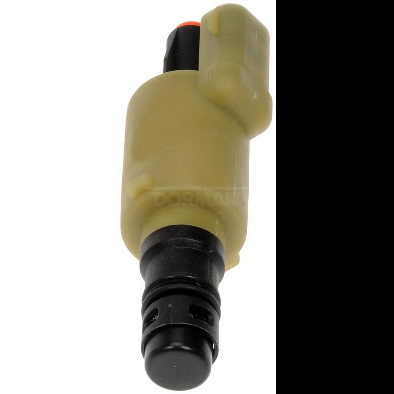 2005 Lincoln Navigator Suspension Solenoid Dorman 949799 image 1 of 4