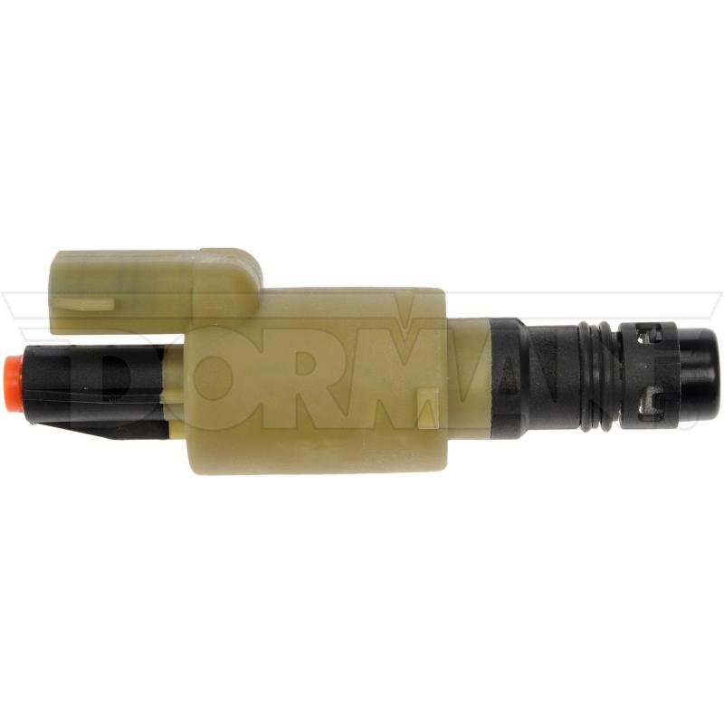 2005 Lincoln Navigator Suspension Solenoid Dorman 949799 image 2 of 4