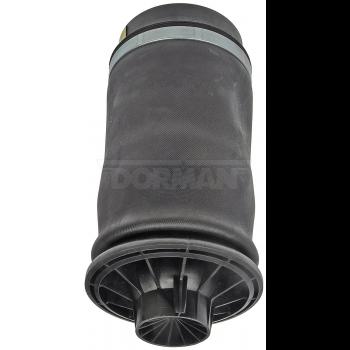 2010 Mercedes-Benz ML63 AMG Suspension Air Spring Rear Left Dorman 949852 image 2 of 4