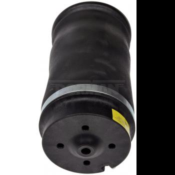 2010 Mercedes-Benz ML63 AMG Suspension Air Spring Rear Left Dorman 949852 image 3 of 4