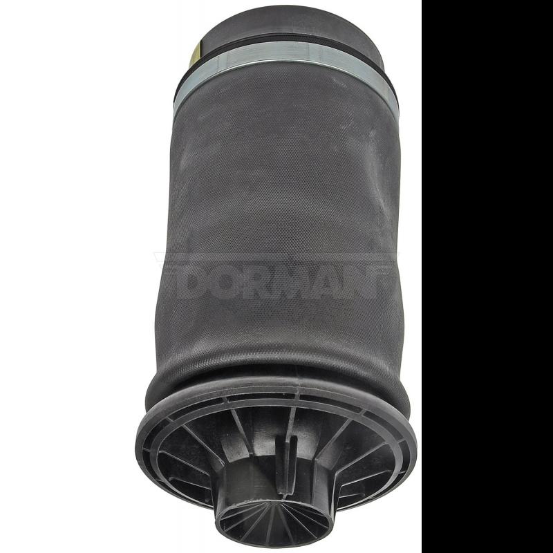 2008 Mercedes-Benz ML63 AMG Suspension Air Spring Rear Left Dorman 949852 image 2 of 4