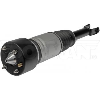 2008 Jaguar Super V8 Suspension Air Strut