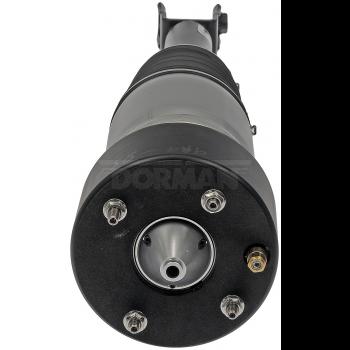 2004 Jaguar XJR Suspension Air Strut Front Dorman 949856 image 2 of 4