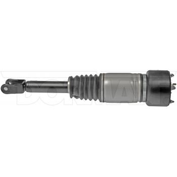 2004 Jaguar XJR Suspension Air Strut Front Dorman 949856 image 3 of 4