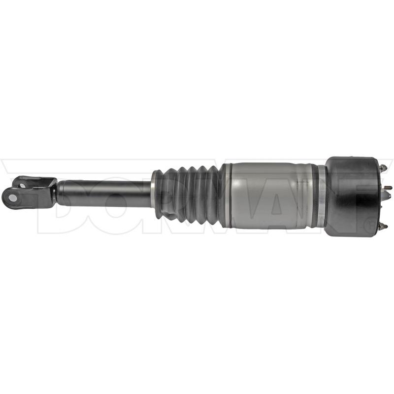2009 Jaguar Vanden Plas Suspension Air Strut Front Dorman 949856 image 3 of 4
