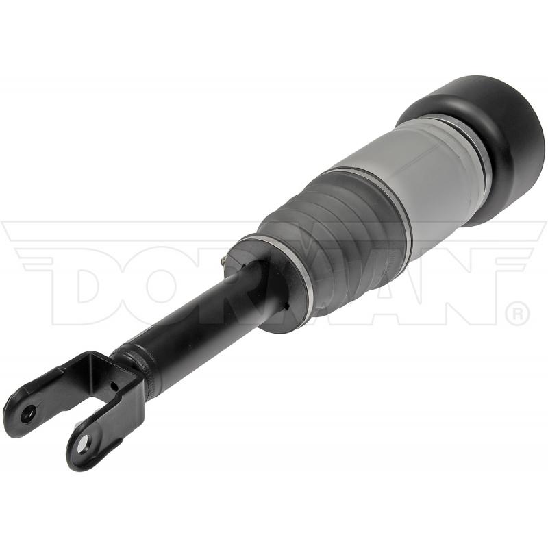 2009 Jaguar Vanden Plas Suspension Air Strut Front Dorman 949856 image 4 of 4