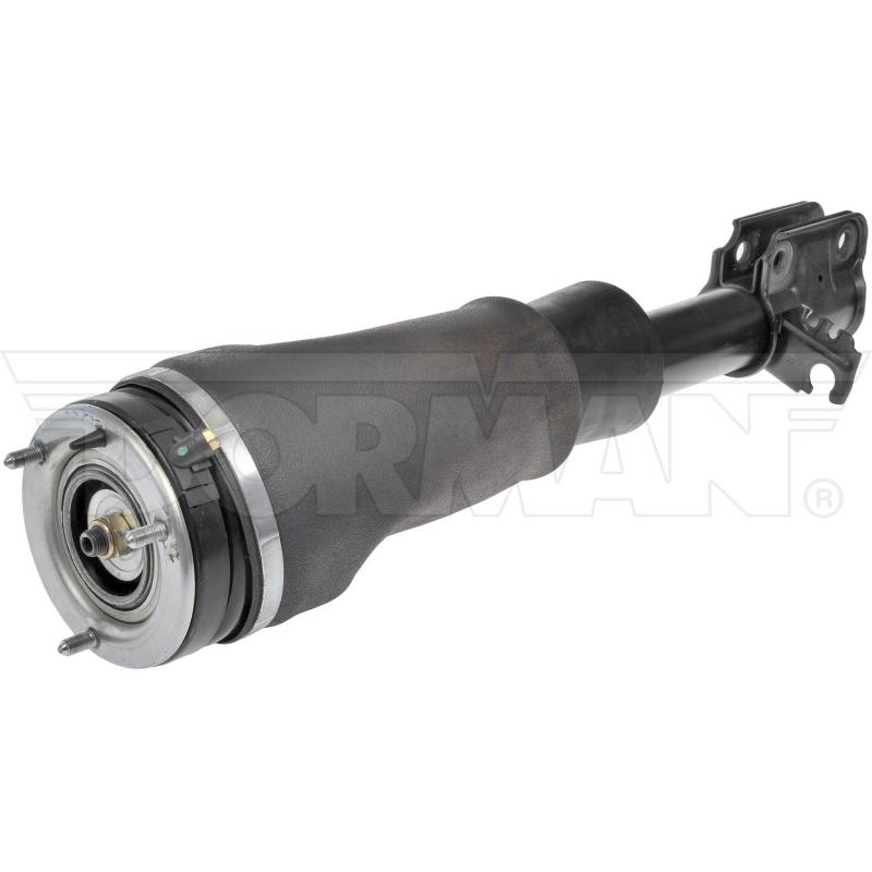 2011 Land Rover Range Rover Suspension Air Strut Front Right Dorman 949858 image 1 of 4