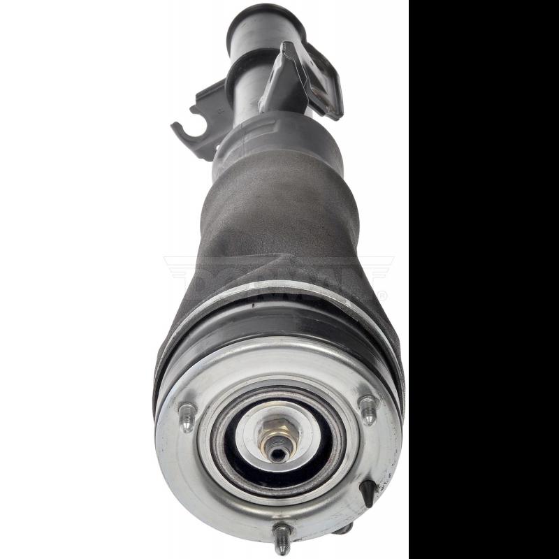 2011 Land Rover Range Rover Suspension Air Strut Front Right Dorman 949858 image 2 of 4
