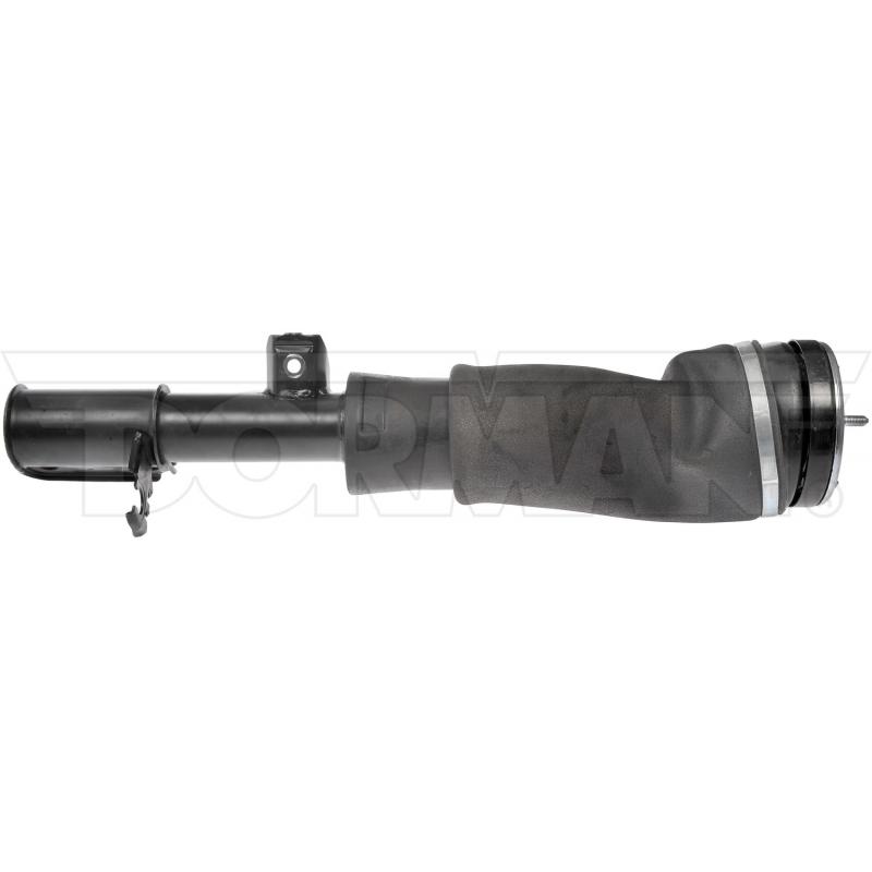 2011 Land Rover Range Rover Suspension Air Strut Front Right Dorman 949858 image 3 of 4