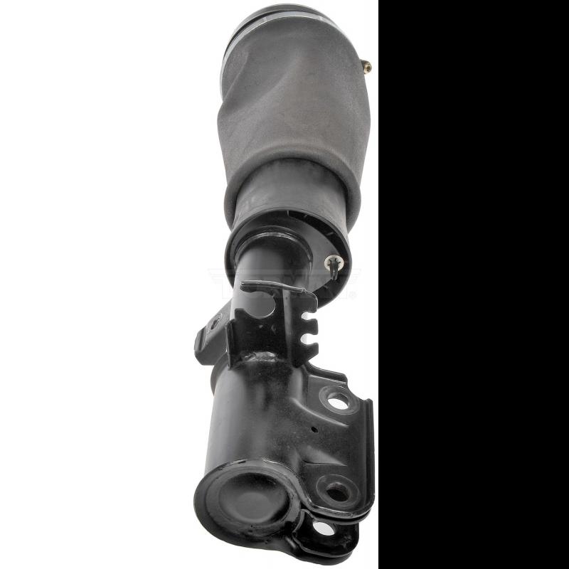 2011 Land Rover Range Rover Suspension Air Strut Front Right Dorman 949858 image 4 of 4