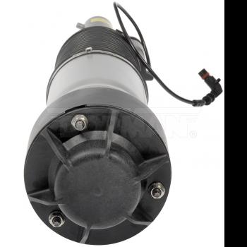 2002 Mercedes-Benz S55 AMG Suspension Air Strut Front Left Dorman 949860 image 3 of 4