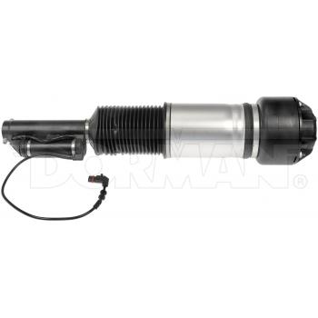 2002 Mercedes-Benz S55 AMG Suspension Air Strut Front Left Dorman 949860 image 4 of 4