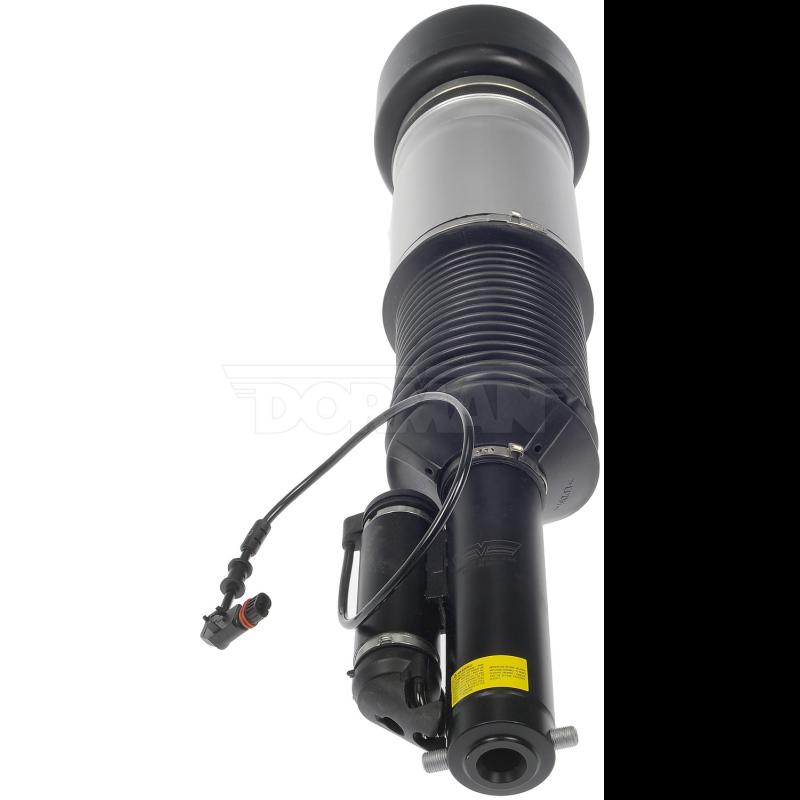 2004 Mercedes-Benz S500 Suspension Air Strut Front Left Dorman 949860 image 2 of 4