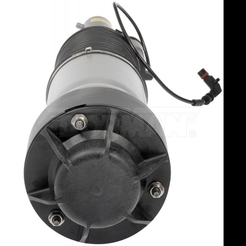 2004 Mercedes-Benz S500 Suspension Air Strut Front Left Dorman 949860 image 3 of 4