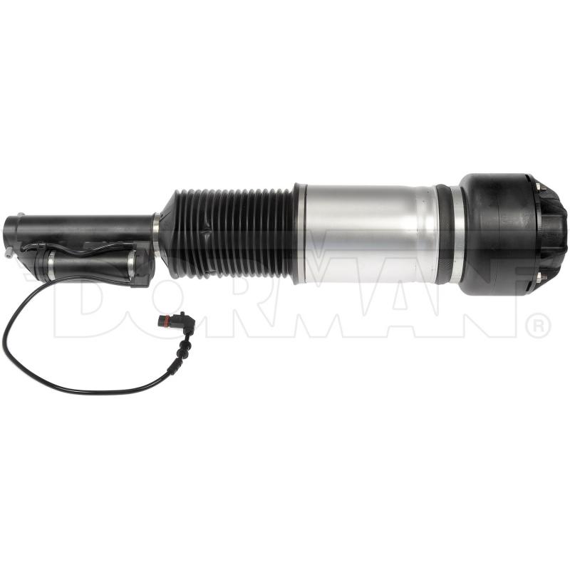 2004 Mercedes-Benz S500 Suspension Air Strut Front Left Dorman 949860 image 4 of 4