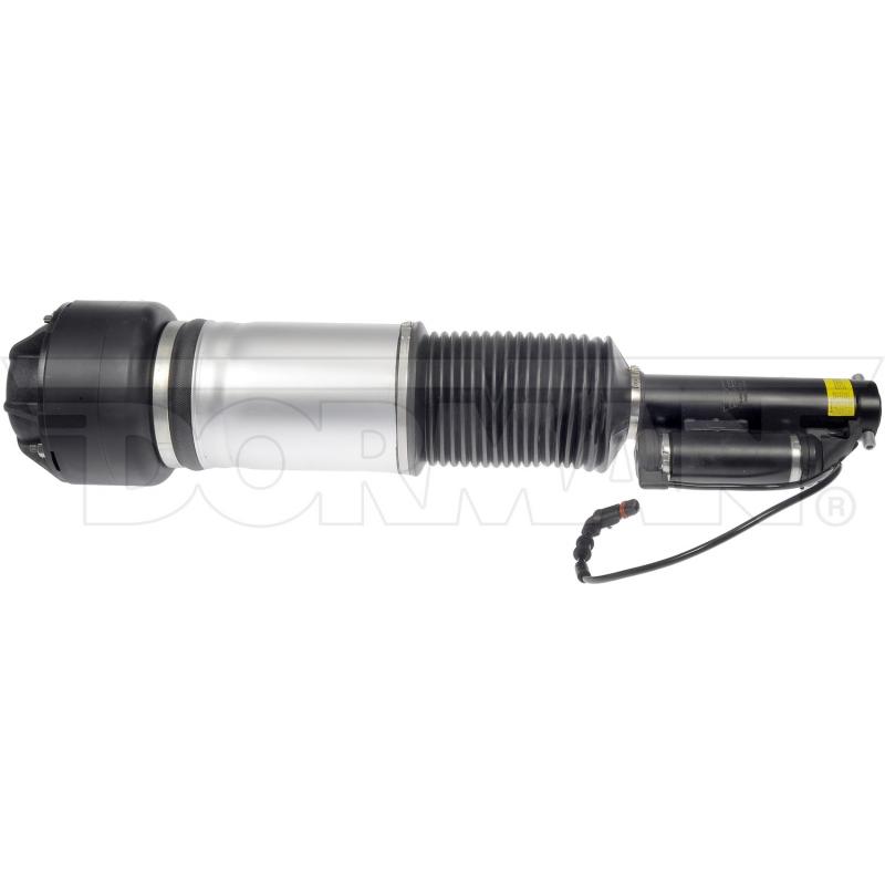 Dorman 949860 Suspension Air Strut product image 6 of 6