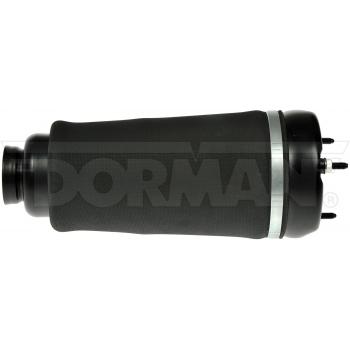2007 Mercedes-Benz R350 Suspension Air Spring Front Left Dorman 949866 image 1 of 4