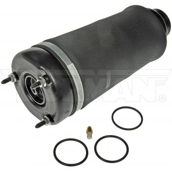 2007 Mercedes-Benz R350 Suspension Air Spring Front Left Dorman 949866 image 2 of 4