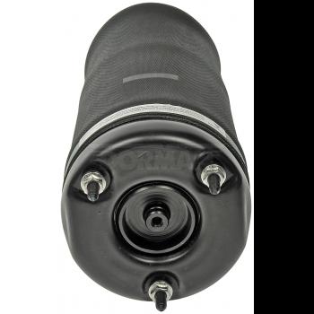 2007 Mercedes-Benz R350 Suspension Air Spring Front Left Dorman 949866 image 3 of 4