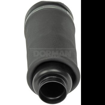 2007 Mercedes-Benz R350 Suspension Air Spring Front Left Dorman 949866 image 4 of 4