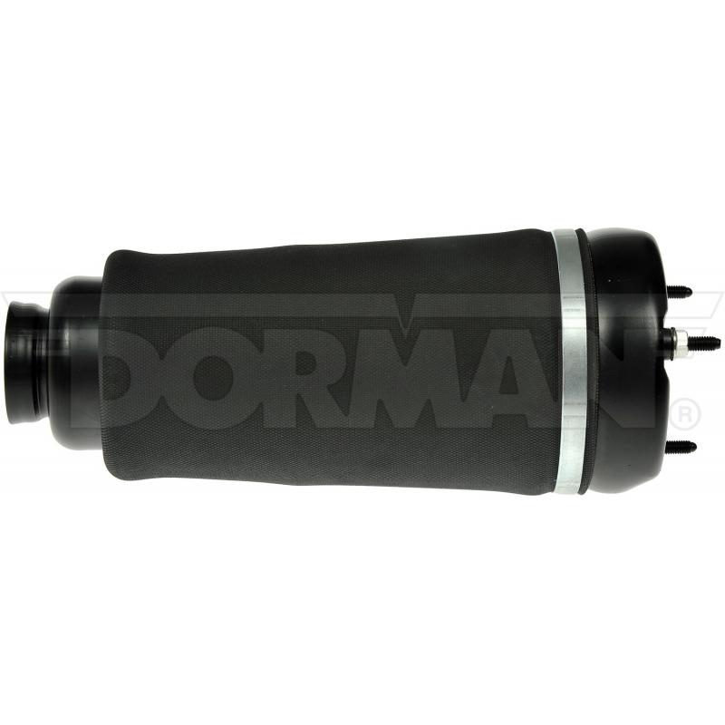 2013 Mercedes-Benz R350 Suspension Air Spring