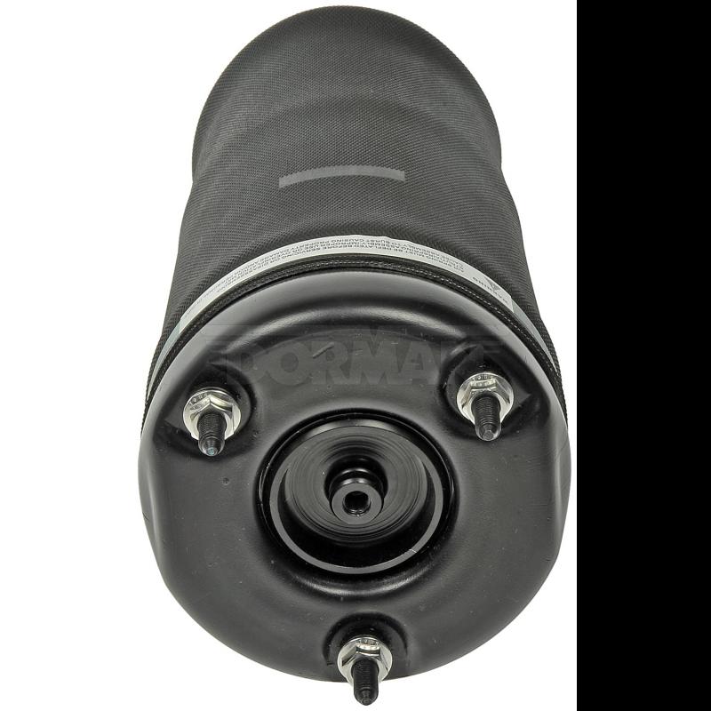 2012 Mercedes-Benz R350 Suspension Air Spring Front Left Dorman 949866 image 3 of 4