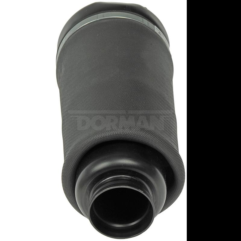 2012 Mercedes-Benz R350 Suspension Air Spring Front Left Dorman 949866 image 4 of 4