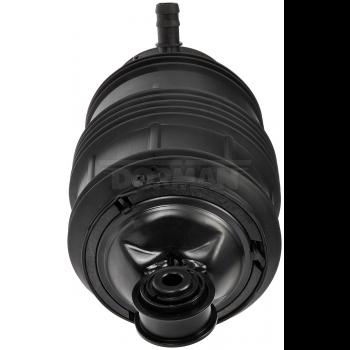 2009 Mercedes-Benz CLS550 Suspension Air Spring