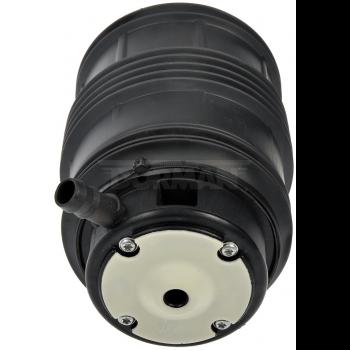 2003 Mercedes-Benz E55 AMG Suspension Air Spring Rear Left Dorman 949881 image 2 of 4