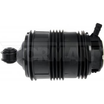 2003 Mercedes-Benz E55 AMG Suspension Air Spring Rear Left Dorman 949881 image 4 of 4