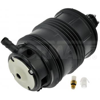 Dorman 949881 - Suspension Air Spring Dorman 949881 Suspension Air Spring product image 5 of 5