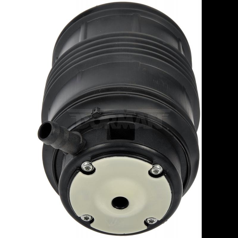 2005 Mercedes-Benz E500 Suspension Air Spring Rear Left Dorman 949881 image 2 of 4