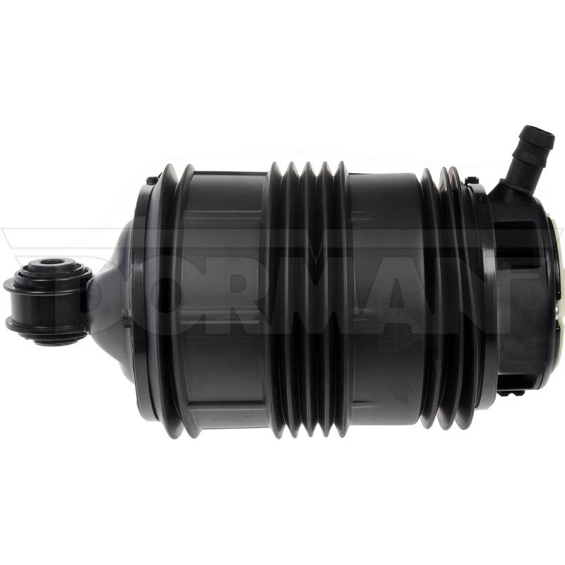 2005 Mercedes-Benz E500 Suspension Air Spring Rear Left Dorman 949881 image 4 of 4