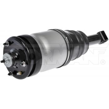 2010 Land Rover Range Rover Sport Suspension Air Strut Rear Left Dorman 949889 image 2 of 4
