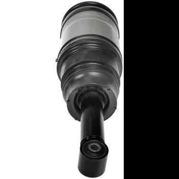 2010 Land Rover Range Rover Sport Suspension Air Strut Rear Left Dorman 949889 image 3 of 4
