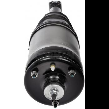 2010 Land Rover Range Rover Sport Suspension Air Strut Rear Left Dorman 949889 image 4 of 4
