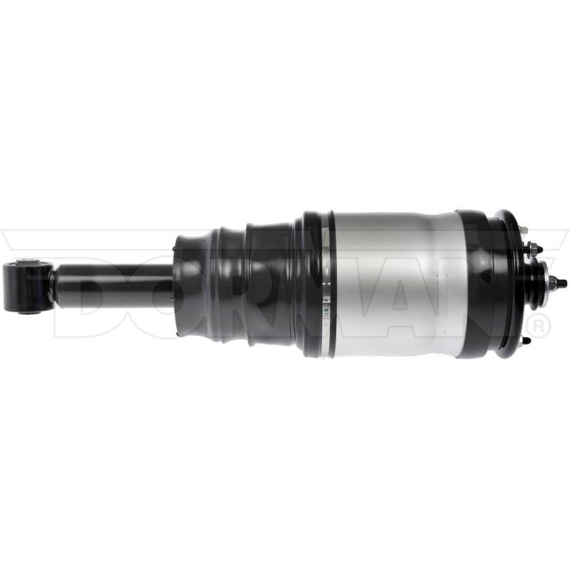2013 Land Rover Range Rover Sport Suspension Air Strut Rear Left Dorman 949889 image 1 of 4