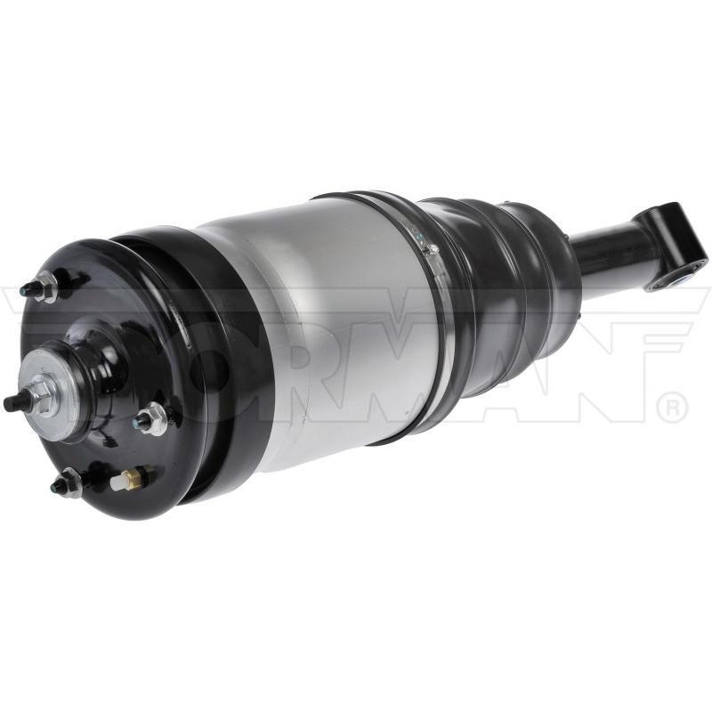2013 Land Rover Range Rover Sport Suspension Air Strut Rear Left Dorman 949889 image 2 of 4