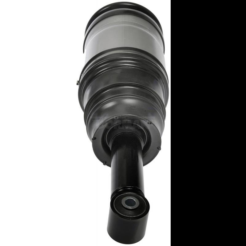 2013 Land Rover Range Rover Sport Suspension Air Strut Rear Left Dorman 949889 image 3 of 4