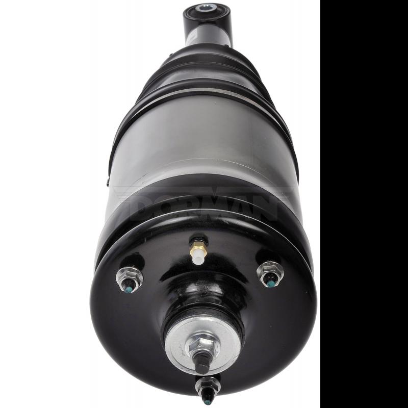 2013 Land Rover Range Rover Sport Suspension Air Strut Rear Left Dorman 949889 image 4 of 4