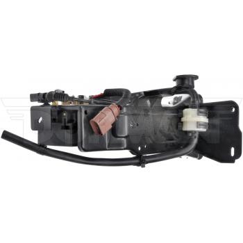 2010 Audi S6 Suspension Air Compressor Dorman 949914 image 2 of 4