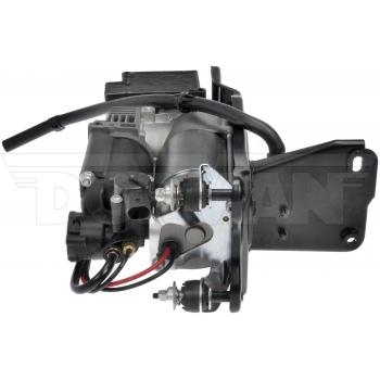2010 Audi S6 Suspension Air Compressor Dorman 949914 image 4 of 4