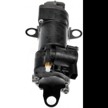 2012 Mercedes-Benz E63 AMG Suspension Air Compressor Dorman 949925 image 3 of 3