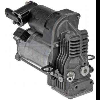 2018 Mercedes-Benz GLS450 Suspension Air Compressor Dorman 949927 image 1 of 4