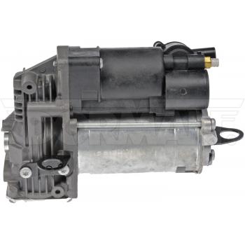 2011 Audi A8 Quattro Suspension Air Compressor Dorman 949930 image 4 of 4